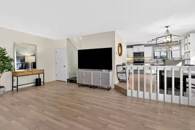 509 Mill Pond Drive #509, South Windsor, CT 06074 - Photo 12