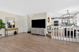 509 Mill Pond Dr, South Windsor, CT 06074 - Photo 12