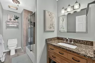 509 Mill Pond Dr, South Windsor, CT 06074 - Photo 26