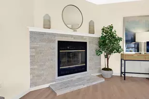 509 Mill Pond Dr, South Windsor, CT 06074 - Photo 14