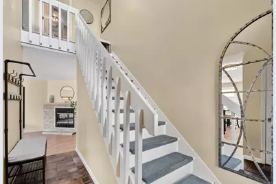 509 Mill Pond Drive #509, South Windsor, CT 06074 - Photo 18