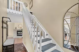 509 Mill Pond Dr, South Windsor, CT 06074 - Photo 18