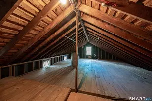 1 Reservoir Rd, Newtown, CT 06470 - Photo 30