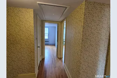 1 Reservoir Road, Newtown, CT 06470 - Photo 24