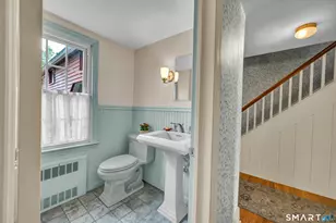 1 Reservoir Rd, Newtown, CT 06470 - Photo 24