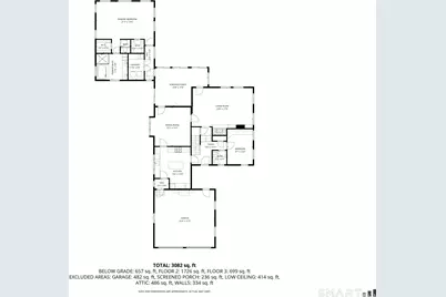 1 Reservoir Road, Newtown, CT 06470 - Photo 32