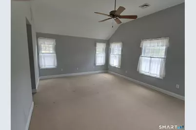 1 Reservoir Road, Newtown, CT 06470 - Photo 16