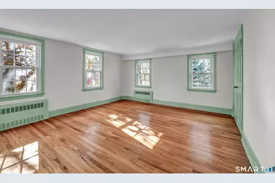 1 Reservoir Road, Newtown, CT 06470 - Photo 26