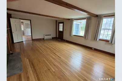 1 Reservoir Road, Newtown, CT 06470 - Photo 22