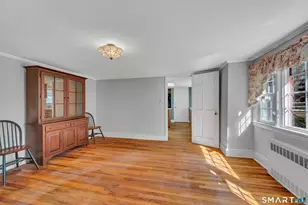 1 Reservoir Rd, Newtown, CT 06470 - Photo 8