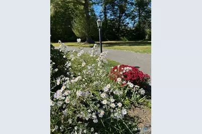 1 Reservoir Road, Newtown, CT 06470 - Photo 36