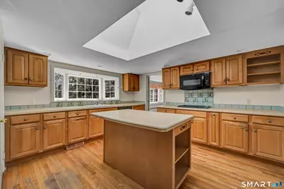 1 Reservoir Road, Newtown, CT 06470 - Photo 6