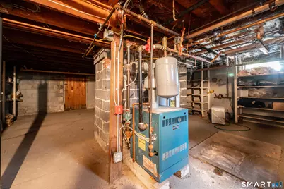 1 Reservoir Road, Newtown, CT 06470 - Photo 30