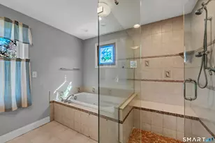 1 Reservoir Rd, Newtown, CT 06470 - Photo 16