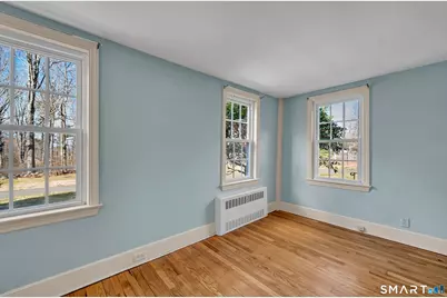 1 Reservoir Road, Newtown, CT 06470 - Photo 20