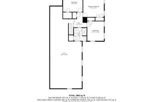 1 Reservoir Rd, Newtown, CT 06470 - Photo 34