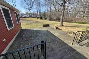 1 Reservoir Rd, Newtown, CT 06470 - Photo 12