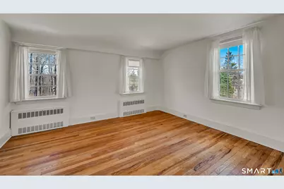 1 Reservoir Road, Newtown, CT 06470 - Photo 28