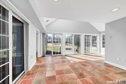 1 Reservoir Road, Newtown, CT 06470 - Photo 10