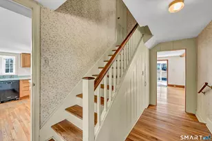 1 Reservoir Rd, Newtown, CT 06470 - Photo 20