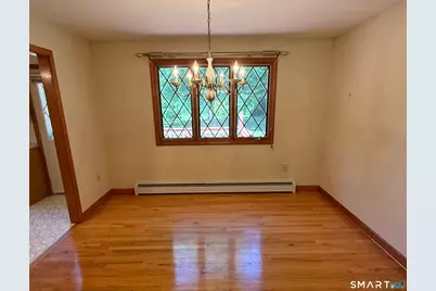 5 Stone Hedge Lane, Bolton, CT 06043 - Photo 10