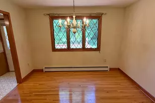 5 Stonehedge Ln, Bolton, CT 06043 - Photo 10
