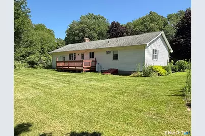 5 Stone Hedge Lane, Bolton, CT 06043 - Photo 26