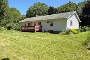 5 Stonehedge Ln, Bolton, CT 06043 - Photo 26