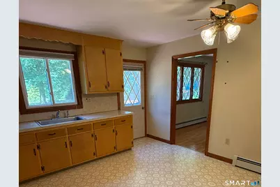 5 Stone Hedge Lane, Bolton, CT 06043 - Photo 6