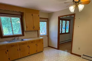 5 Stonehedge Ln, Bolton, CT 06043 - Photo 6