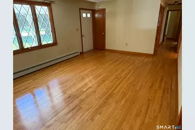 5 Stone Hedge Lane, Bolton, CT 06043 - Photo 8