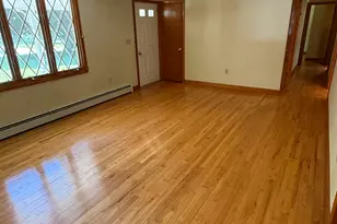 5 Stonehedge Ln, Bolton, CT 06043 - Photo 8