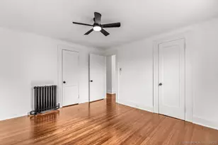 123 Harlem Ave, Bridgeport, CT 06606 - Photo 22