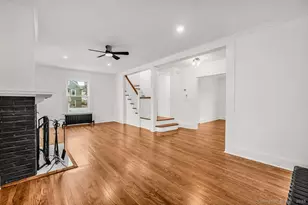 123 Harlem Ave, Bridgeport, CT 06606 - Photo 4