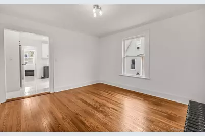 123 Harlem Avenue, Bridgeport, CT 06606 - Photo 12