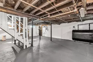 123 Harlem Ave, Bridgeport, CT 06606 - Photo 32