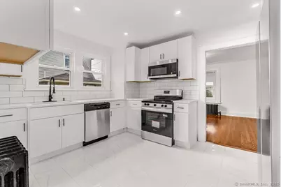 123 Harlem Avenue, Bridgeport, CT 06606 - Photo 14