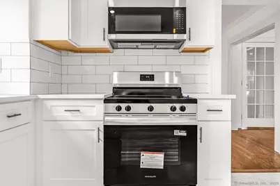 123 Harlem Avenue, Bridgeport, CT 06606 - Photo 16