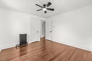 123 Harlem Ave, Bridgeport, CT 06606 - Photo 28