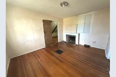 110 East Main Street, Clinton, CT 06413 - Photo 26