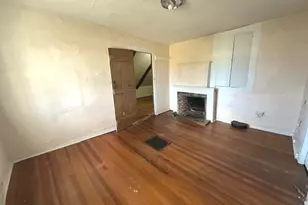 110 E Main St, Clinton, CT 06413 - Photo 26