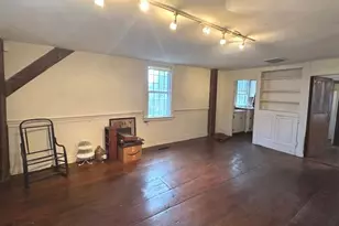 110 E Main St, Clinton, CT 06413 - Photo 18