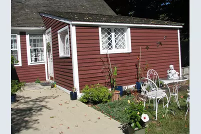 110 East Main Street, Clinton, CT 06413 - Photo 2