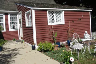 110 E Main St, Clinton, CT 06413 - Photo 2