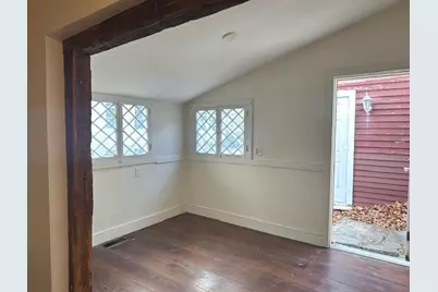 110 East Main Street, Clinton, CT 06413 - Photo 6