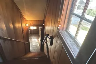 110 E Main St, Clinton, CT 06413 - Photo 28