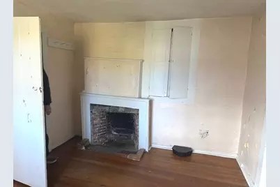 110 East Main Street, Clinton, CT 06413 - Photo 22