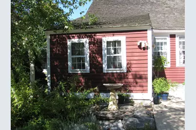 110 East Main Street, Clinton, CT 06413 - Photo 4