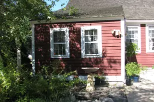 110 E Main St, Clinton, CT 06413 - Photo 4