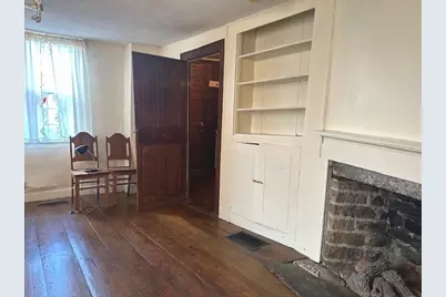 110 East Main Street, Clinton, CT 06413 - Photo 16